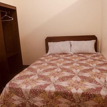 Studio 27 Inn Piarco Kültér fotó