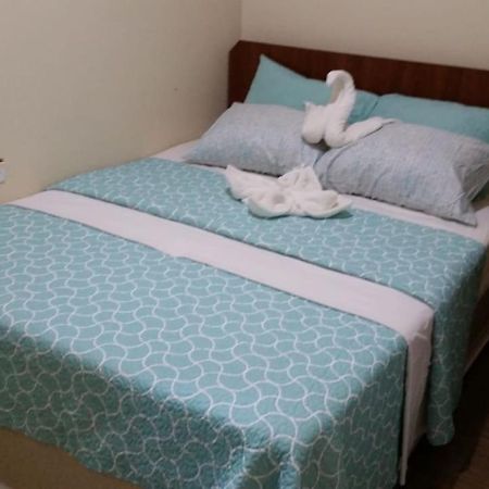 Studio 27 Inn Piarco Kültér fotó
