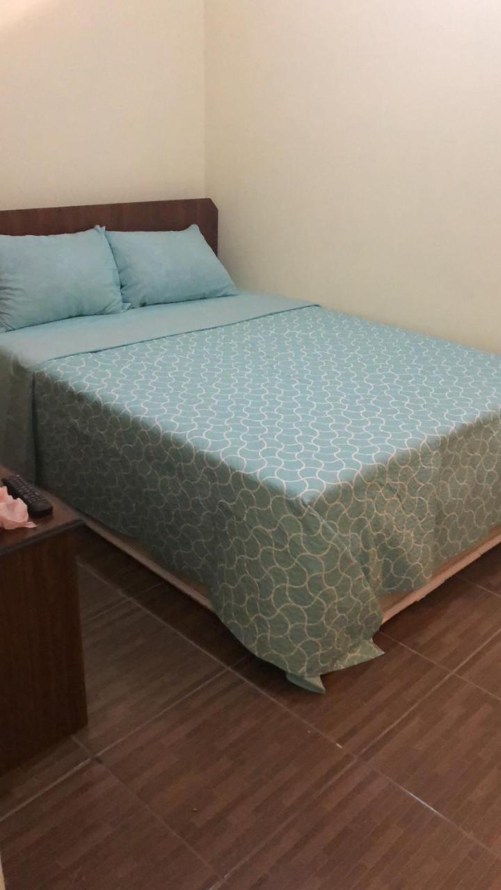 Studio 27 Inn Piarco Kültér fotó