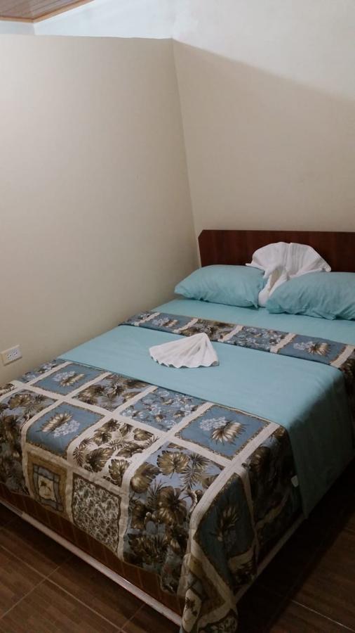 Studio 27 Inn Piarco Kültér fotó